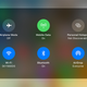 Illustration for article titled Every Single Setting in iOS Control Center and How Each One Works